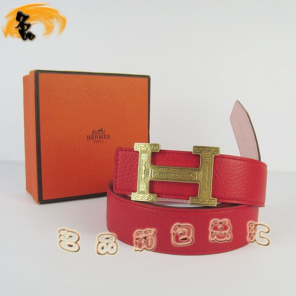 447 ¿ ŮƤ HermesƤ Hermes ֦ƺۺ 3.8cm