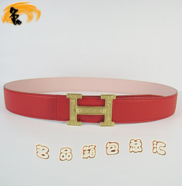 447 ¿ ŮƤ HermesƤ Hermes ֦ƺۺ 3.8cm