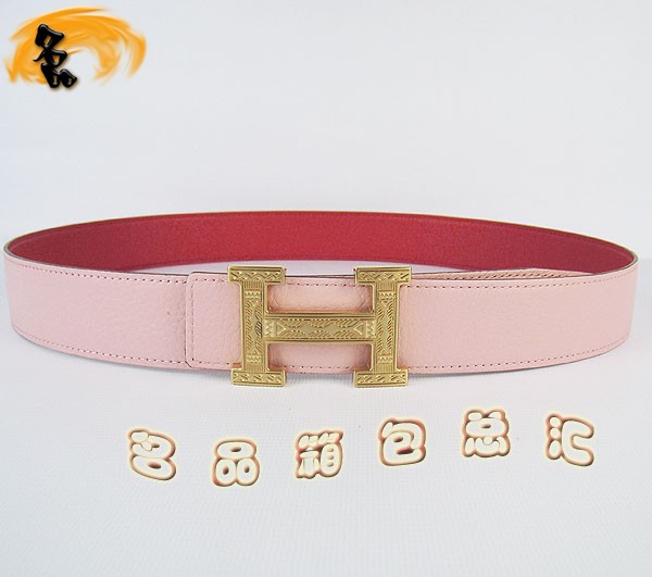 447 ¿ ŮƤ HermesƤ Hermes ֦ƺۺ 3.8cm