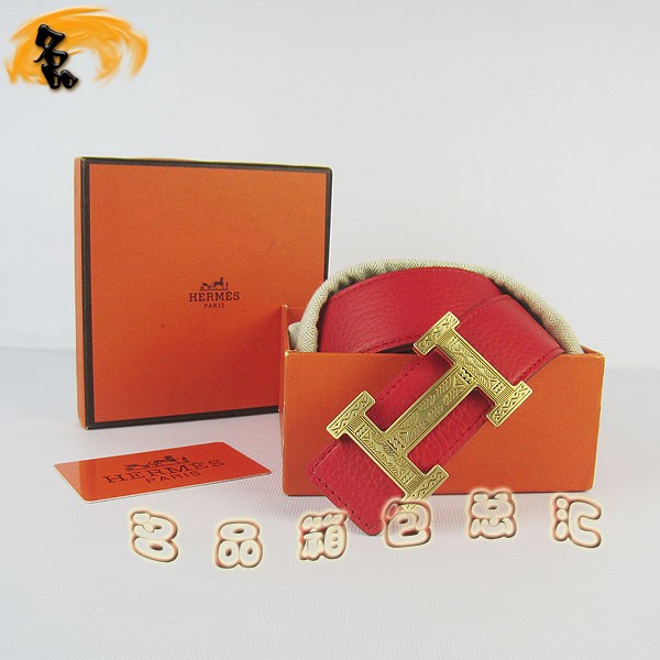 447 ¿ ŮƤ HermesƤ Hermes ֦ƺۺ 3.8cm