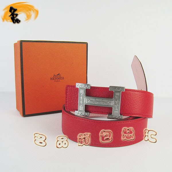 447 ¿ ŮƤ HermesƤ Hermes ֦ƺۺ 3.8cm