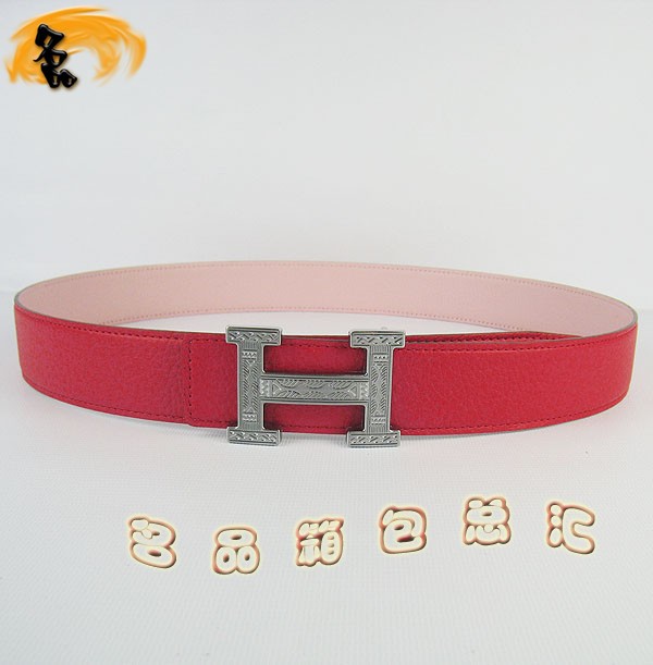 447 ¿ ŮƤ HermesƤ Hermes ֦ƺۺ 3.8cm