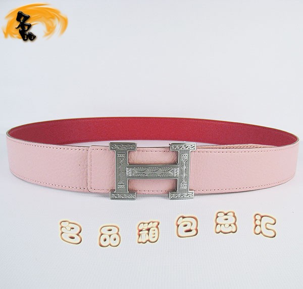 447 ¿ ŮƤ HermesƤ Hermes ֦ƺۺ 3.8cm