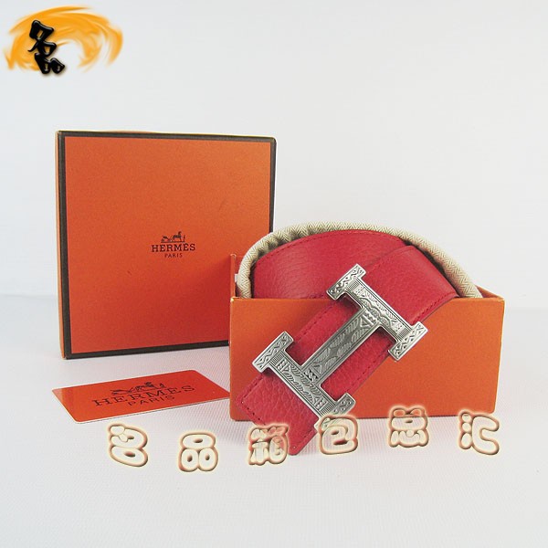 447 ¿ ŮƤ HermesƤ Hermes ֦ƺۺ 3.8cm