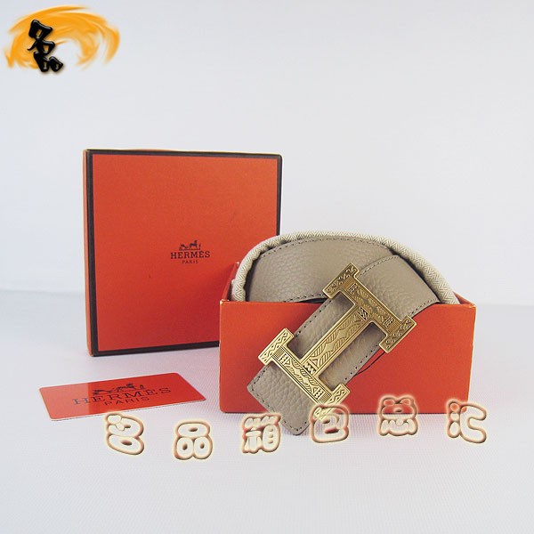 447 ¿ пƤ HermesƤ Hermes ֦ƻ 3.8cm