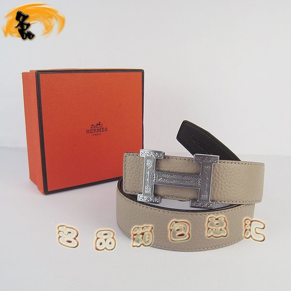 447 ¿ пƤ HermesƤ Hermes ֦ƻ 3.8cm