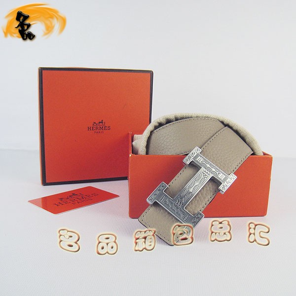 447 ¿ пƤ HermesƤ Hermes ֦ƻ 3.8cm