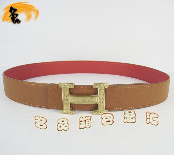 447 ¿ ŮƤ HermesƤ Hermes ֦ƺǳ 3.8cm