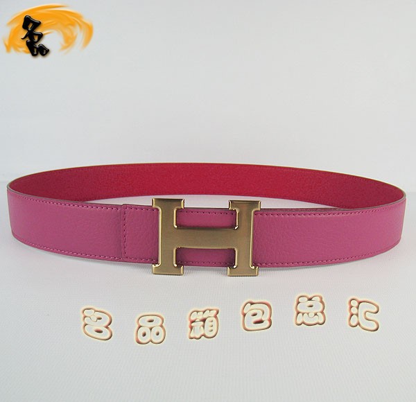 448 ¿Ƥ HermesƤ Hermes ֦Һ 3.8cm