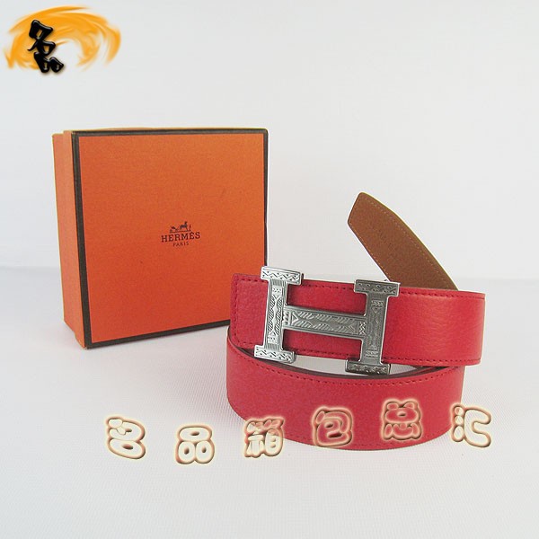 447 ¿ ŮƤ HermesƤ Hermes ֦ƺǳ 3.8cm