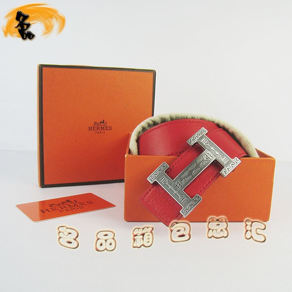 447 ¿ ŮƤ HermesƤ Hermes ֦ƺǳ 3.8cm