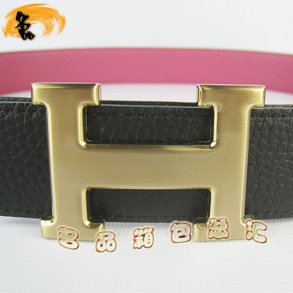 448 ¿Ƥ HermesƤ Hermes ֦Һ 3.8cm