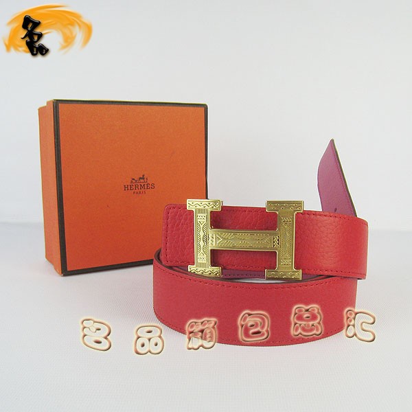 447 ¿ ŮƤ HermesƤ Hermes ֦ƺҺ 3.8cm