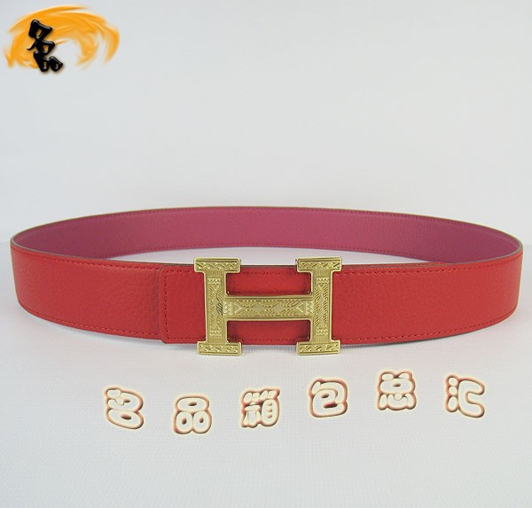 447 ¿ ŮƤ HermesƤ Hermes ֦ƺҺ 3.8cm