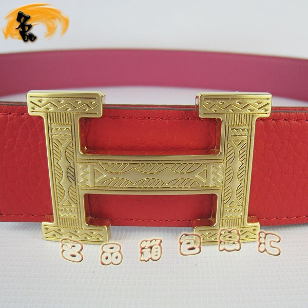 447 ¿ ŮƤ HermesƤ Hermes ֦ƺҺ 3.8cm