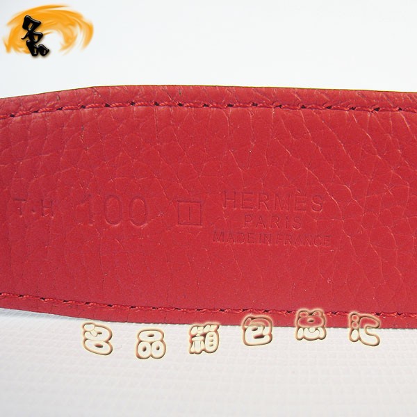 447 ¿ ŮƤ HermesƤ Hermes ֦ƺҺ 3.8cm