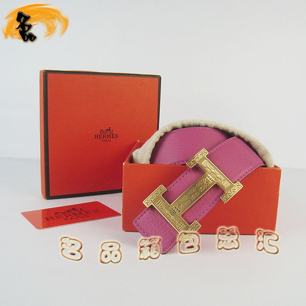 447 ¿ ŮƤ HermesƤ Hermes ֦ƺҺ 3.8cm