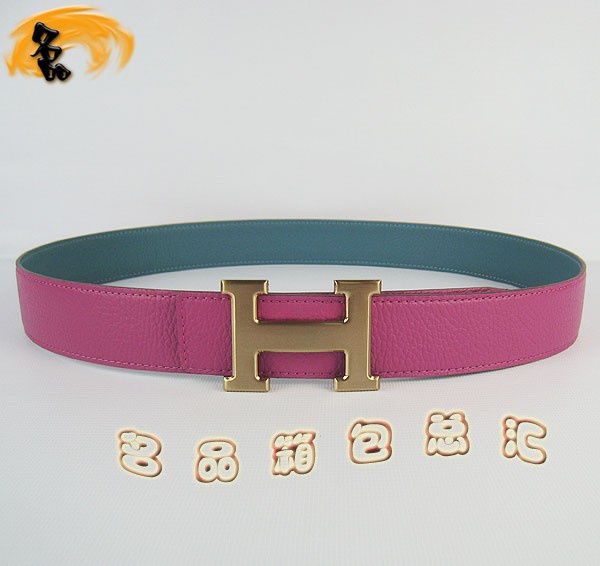 448 ¿Ƥ HermesƤ Hermes ֦Һ 3.8cm