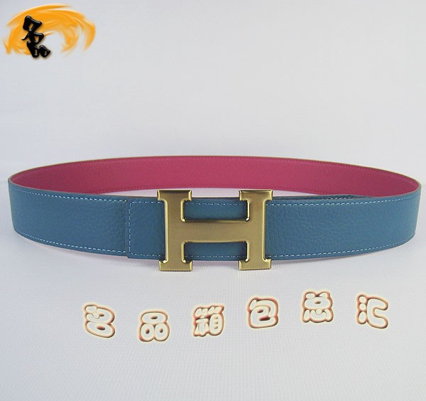 448 ¿Ƥ HermesƤ Hermes ֦Һ 3.8cm