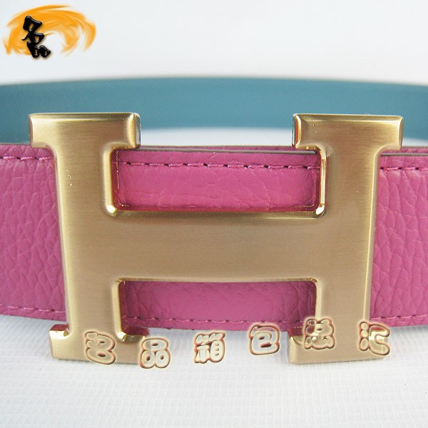 448 ¿Ƥ HermesƤ Hermes ֦Һ 3.8cm