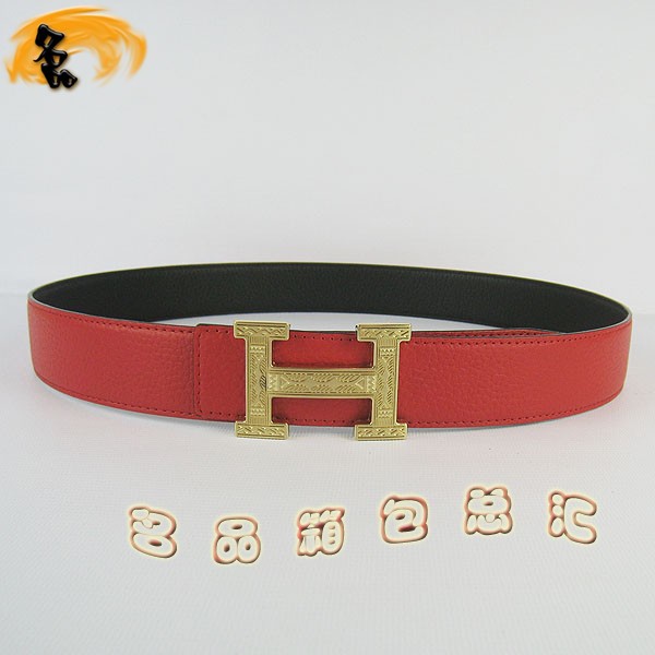 447 ¿ ŮƤ HermesƤ Hermes ֦ƺ 3.8cm