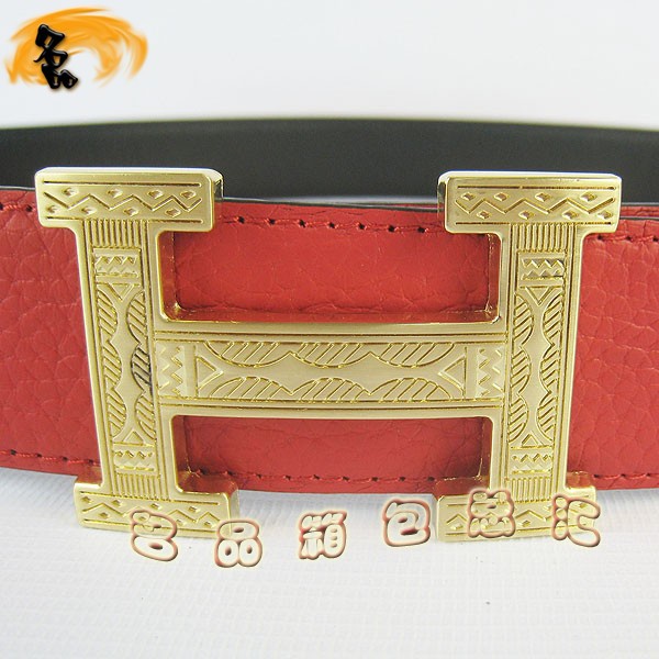 447 ¿ ŮƤ HermesƤ Hermes ֦ƺ 3.8cm