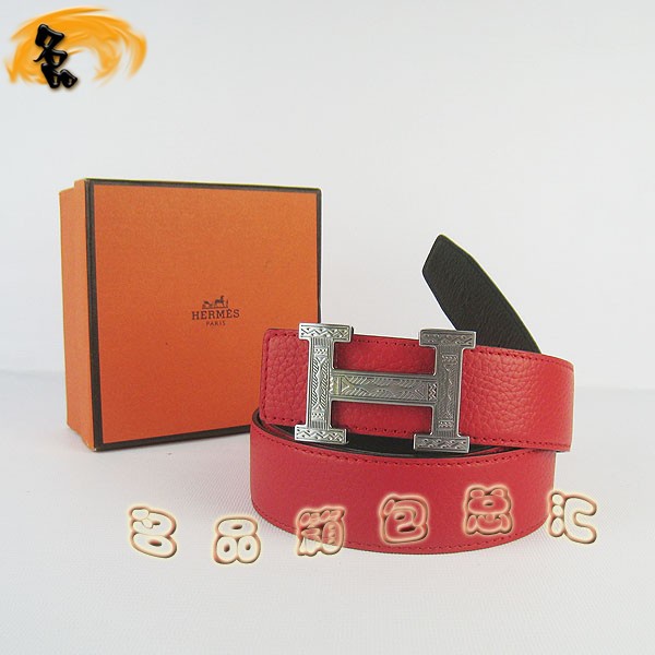 447 ¿ ŮƤ HermesƤ Hermes ֦ƺ 3.8cm