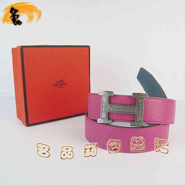 447 ¿ HermesƤ Hermes ŮƤ ֦Һ 3.8cm