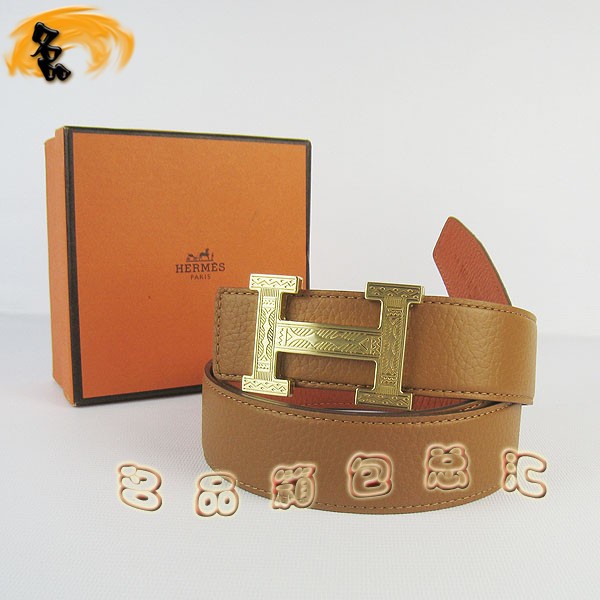 447 ¿ пƤ HermesƤ Hermes ֦ǳ 3.8cm