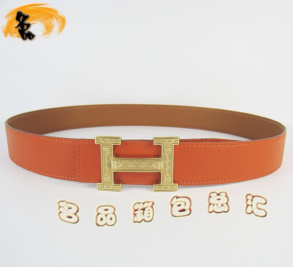 447 ¿ пƤ HermesƤ Hermes ֦ǳ 3.8cm