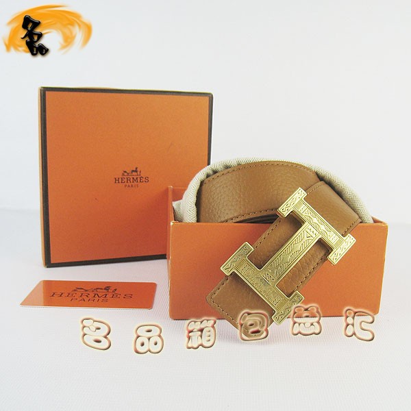 447 ¿ пƤ HermesƤ Hermes ֦ǳ 3.8cm