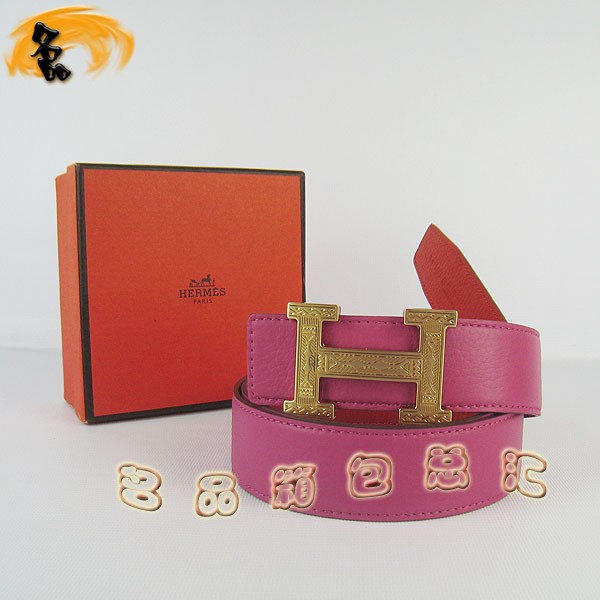 447 ¿ HermesƤ Hermes ŮƤ ֦Һ 3.8cm