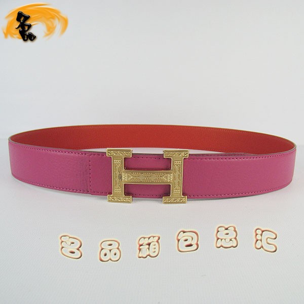 447 ¿ HermesƤ Hermes ŮƤ ֦Һ 3.8cm