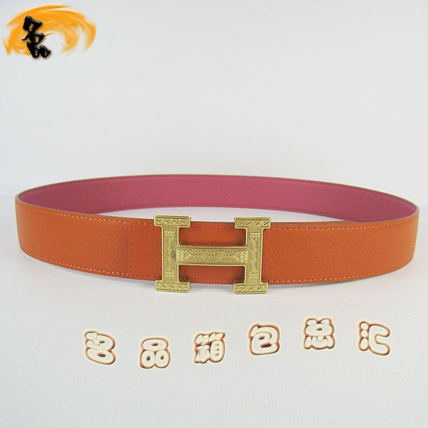 447 ¿ HermesƤ Hermes ŮƤ ֦Һ 3.8cm