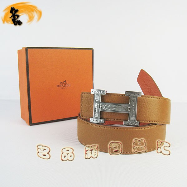 447 ¿ пƤ HermesƤ Hermes ֦ǳ 3.8cm