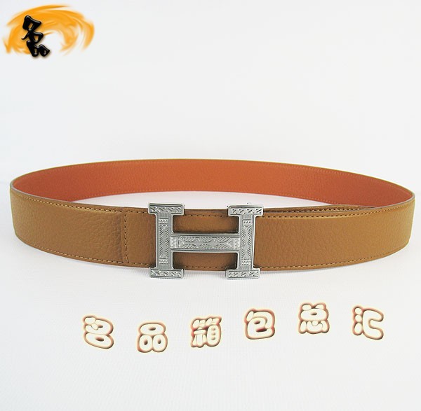 447 ¿ пƤ HermesƤ Hermes ֦ǳ 3.8cm