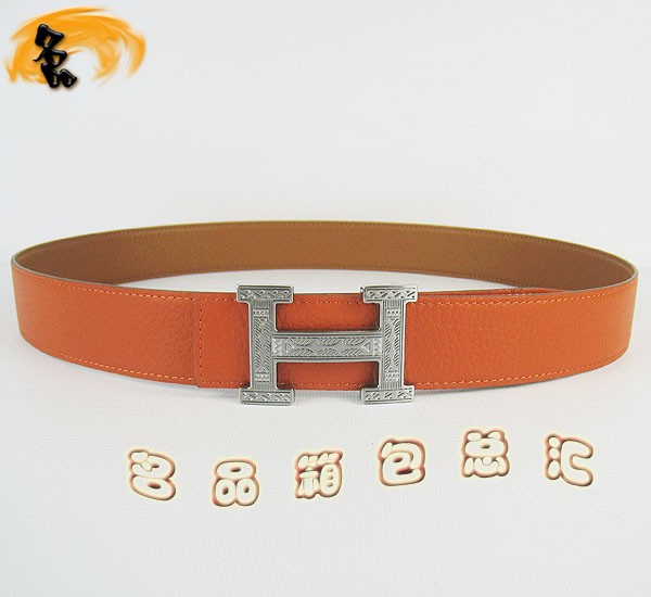 447 ¿ пƤ HermesƤ Hermes ֦ǳ 3.8cm