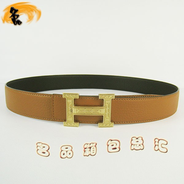 447 ¿ пƤ HermesƤ Hermes ֦ǳ 3.8cm