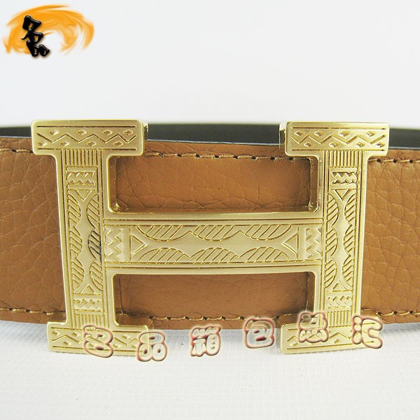 447 ¿ пƤ HermesƤ Hermes ֦ǳ 3.8cm