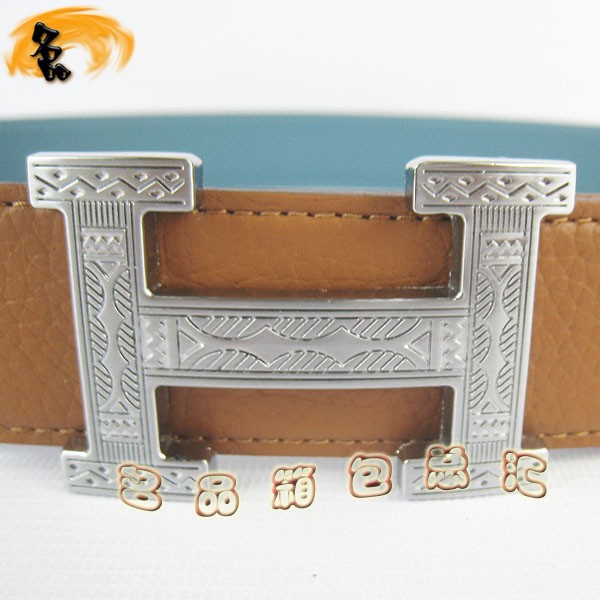 447 ¿ пƤ HermesƤ Hermes ֦ǳ 3.8cm