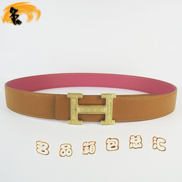 447 ¿ пƤ HermesƤ Hermes ֦ǳҺ 3.8cm