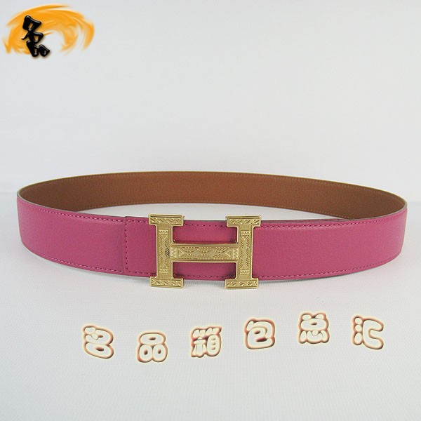 447 ¿ пƤ HermesƤ Hermes ֦ǳҺ 3.8cm