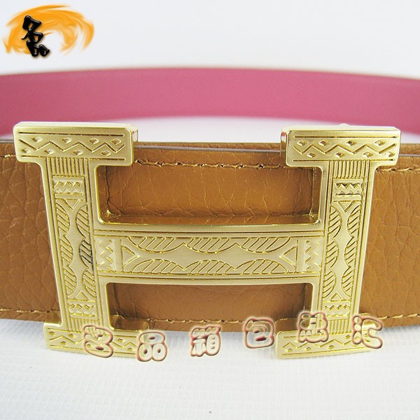 447 ¿ пƤ HermesƤ Hermes ֦ǳҺ 3.8cm