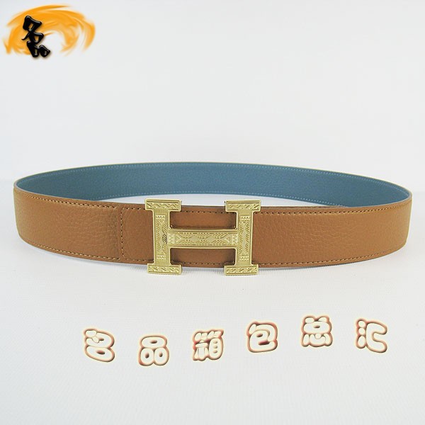 447 ¿ пƤ HermesƤ Hermes ֦ǳ 3.8cm