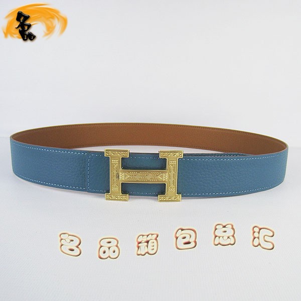 447 ¿ пƤ HermesƤ Hermes ֦ǳ 3.8cm