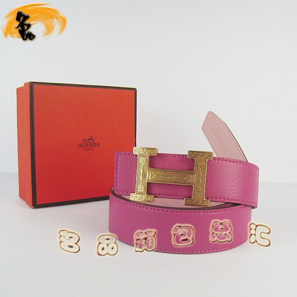 447 ¿ ŮƤ HermesƤ Hermes ֦Һۺ 3.8cm