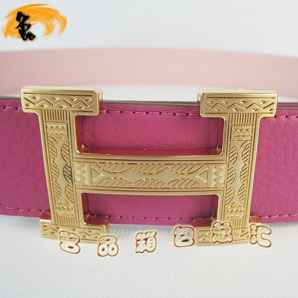 447 ¿ ŮƤ HermesƤ Hermes ֦Һۺ 3.8cm