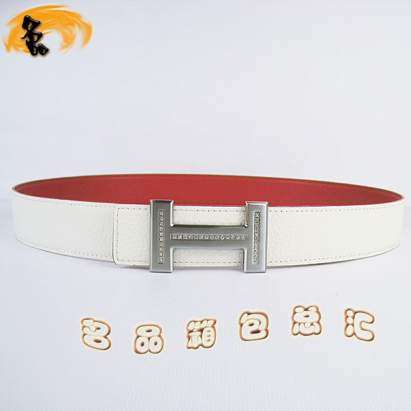 449 ¿Ƥ HermesƤ Hermes ֦ư ۣ꣩3.8cm