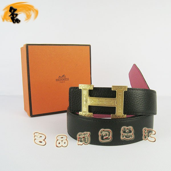 447 ¿ Ƥ HermesƤ Hermes ֦ƺҺ 3.8cm