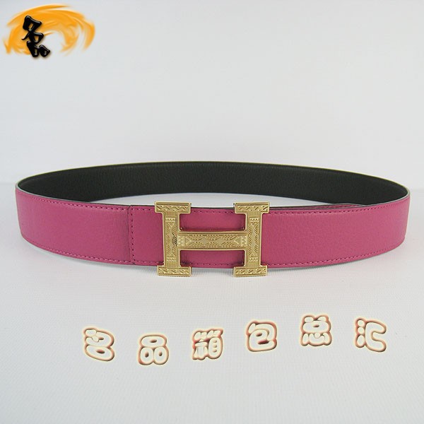 447 ¿ Ƥ HermesƤ Hermes ֦ƺҺ 3.8cm